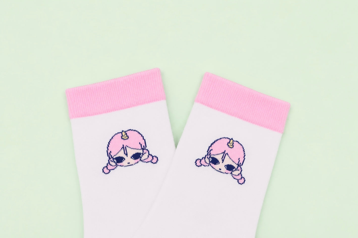 Oni socks