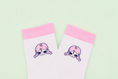 Oni socks