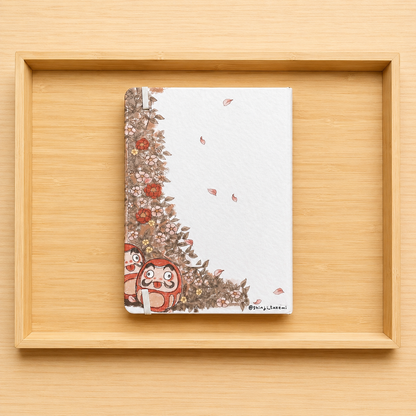 Libreta Kumo
