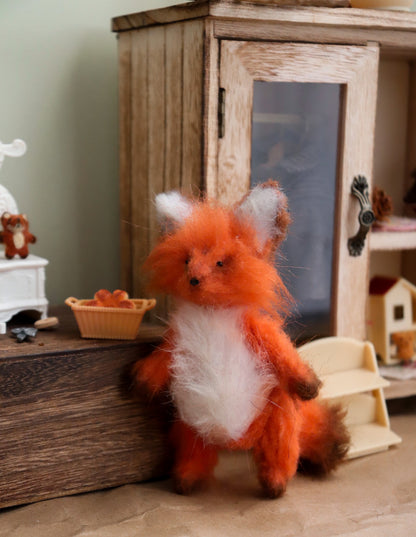 Criatura 03