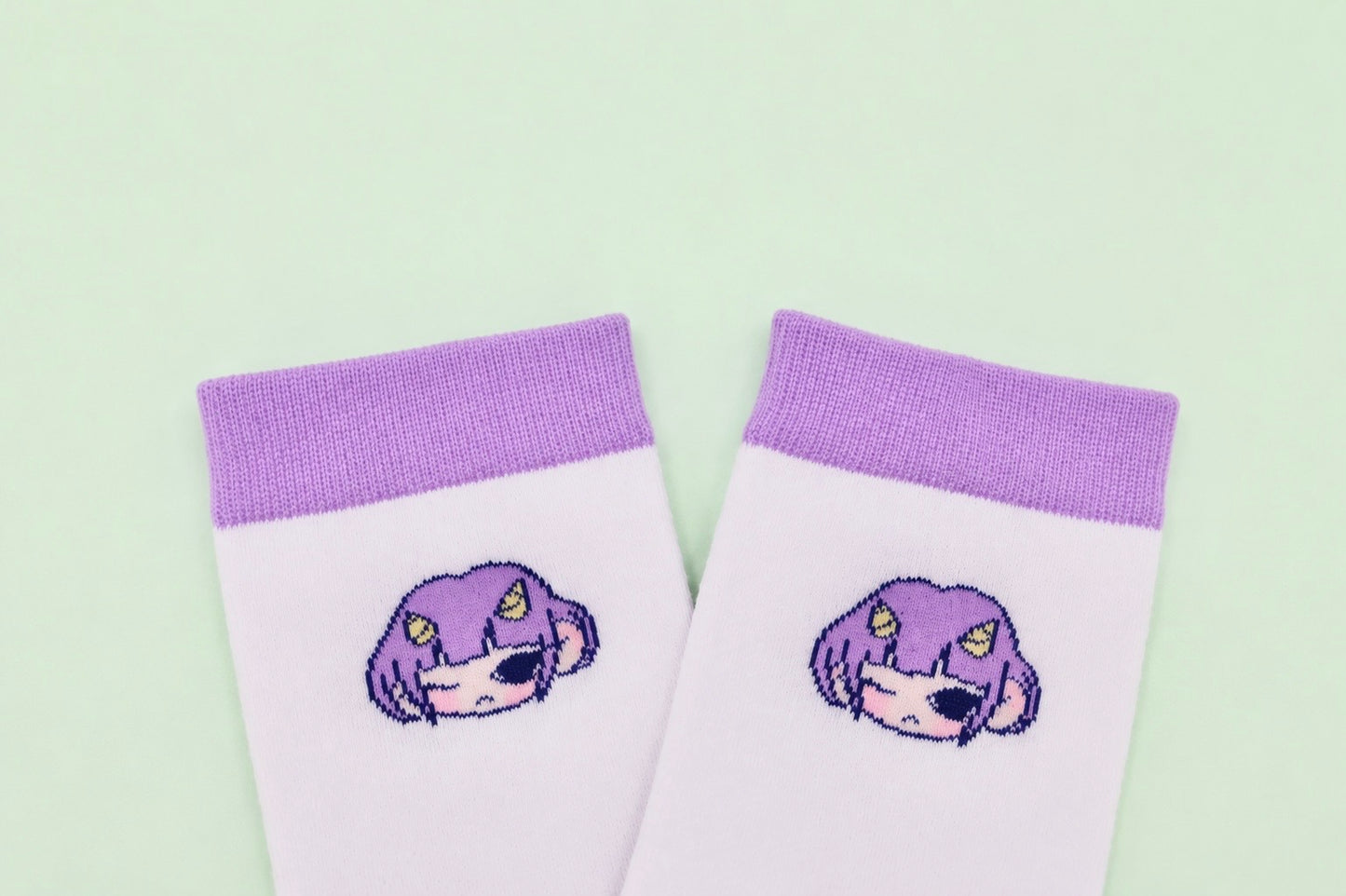 Oni socks