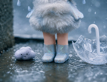 Kumo 🌧️